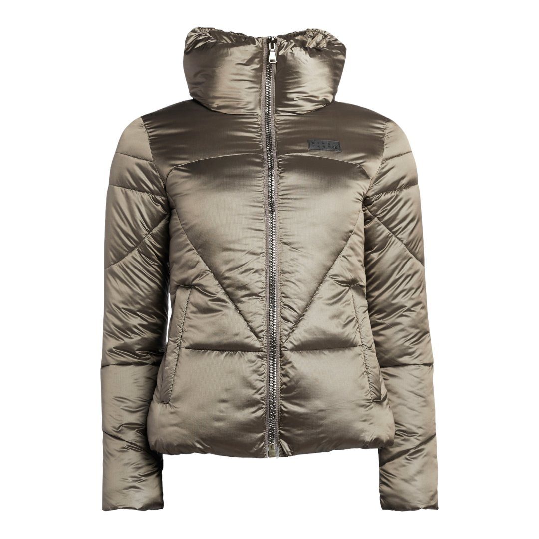 Kingsland Alys Reitjacke Damen