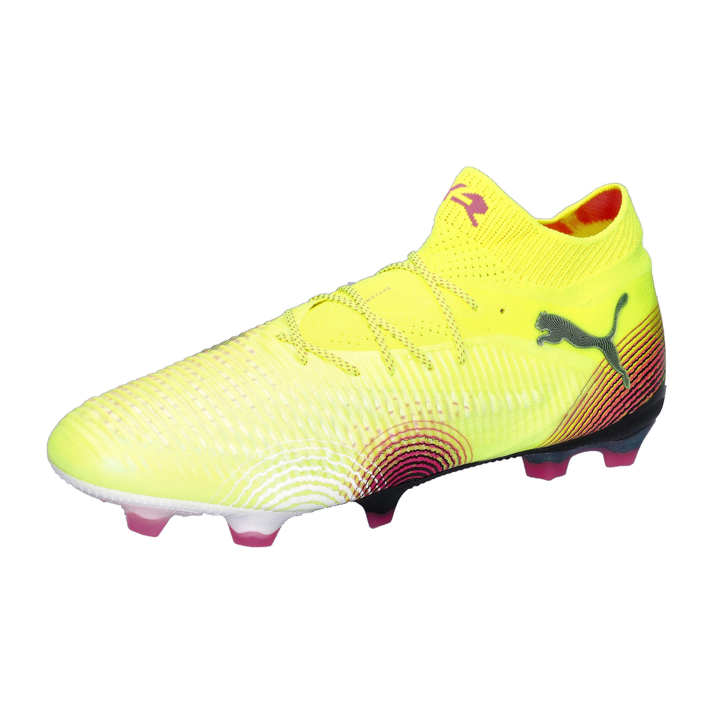 PUMA Puma Herren Fussballschuhe FUTURE 8 günstig online kaufen