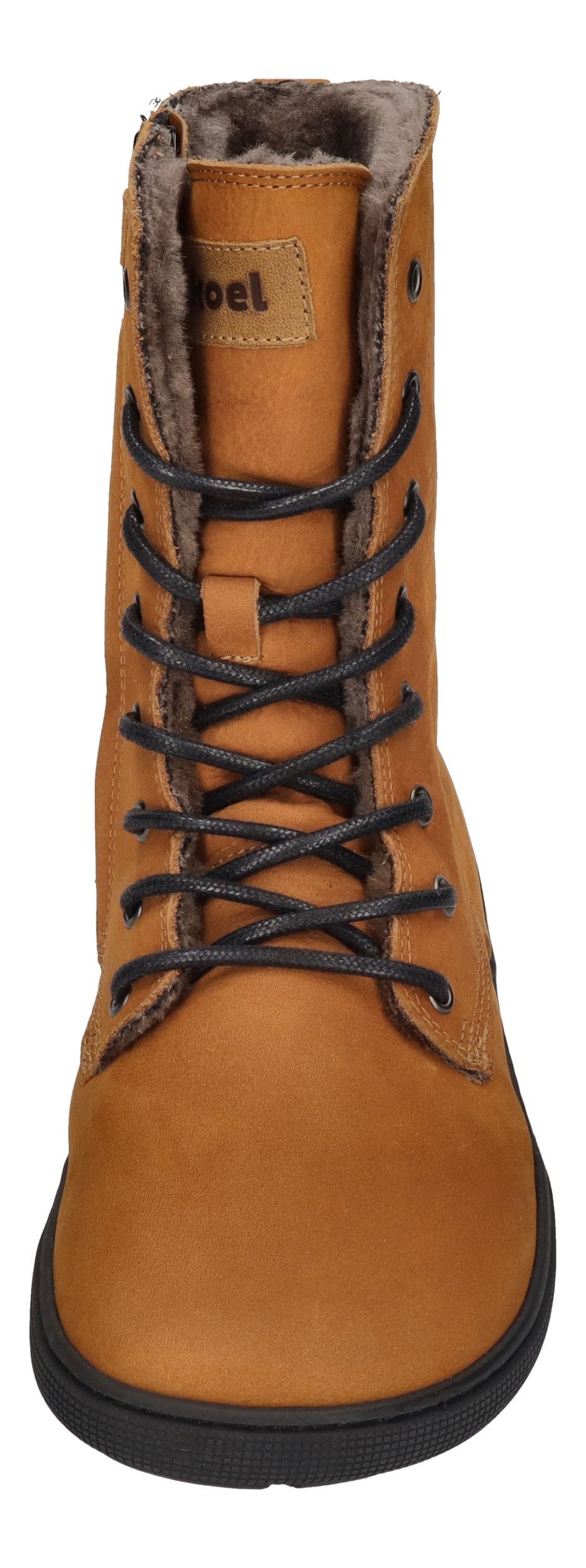KOEL Faro Barfußschuh Miel