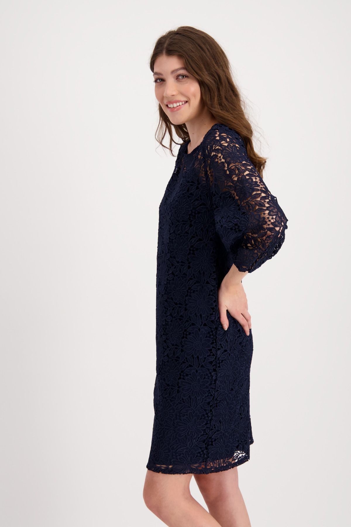 Monari Sommerkleid