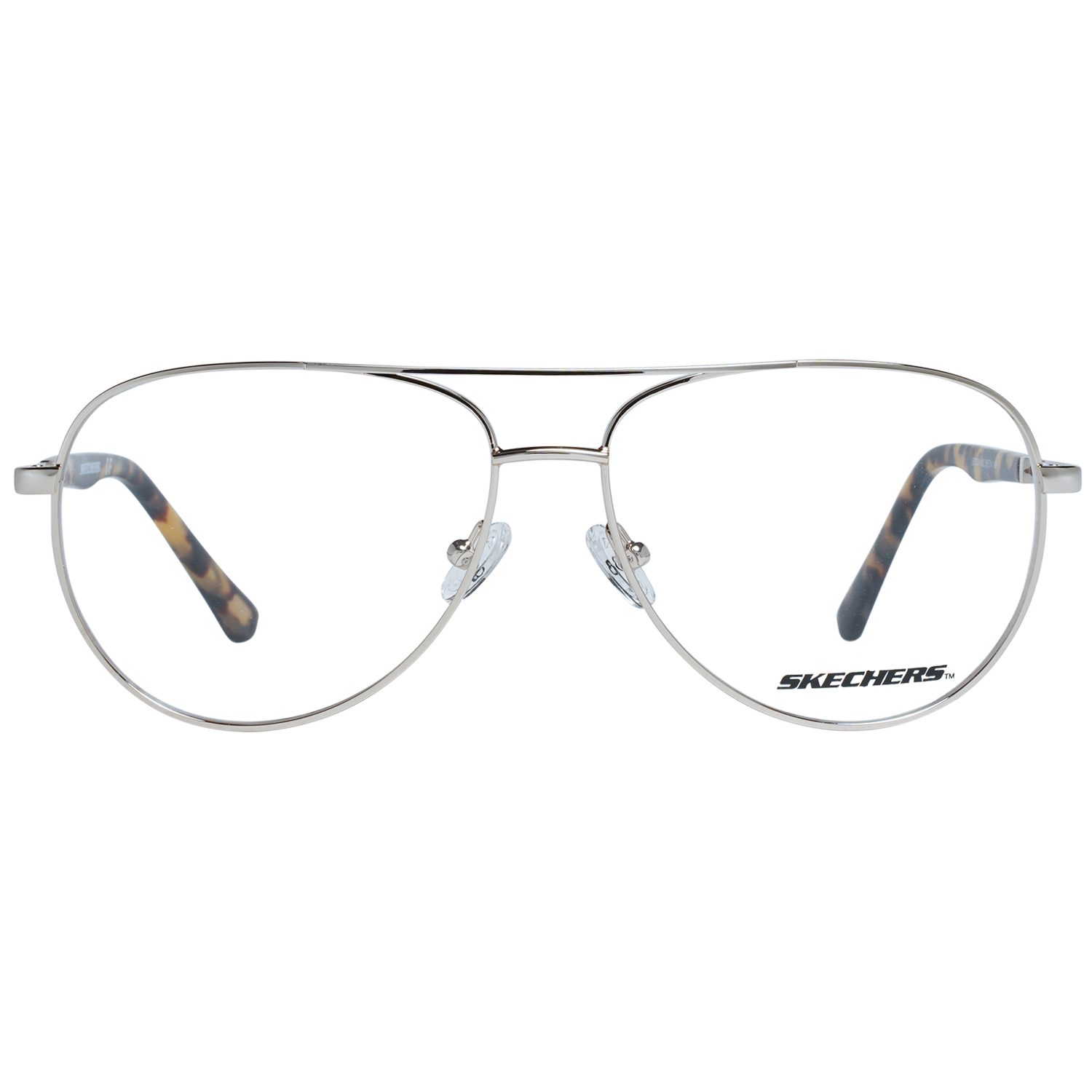 Skechers Brillengestell SE3321 58032