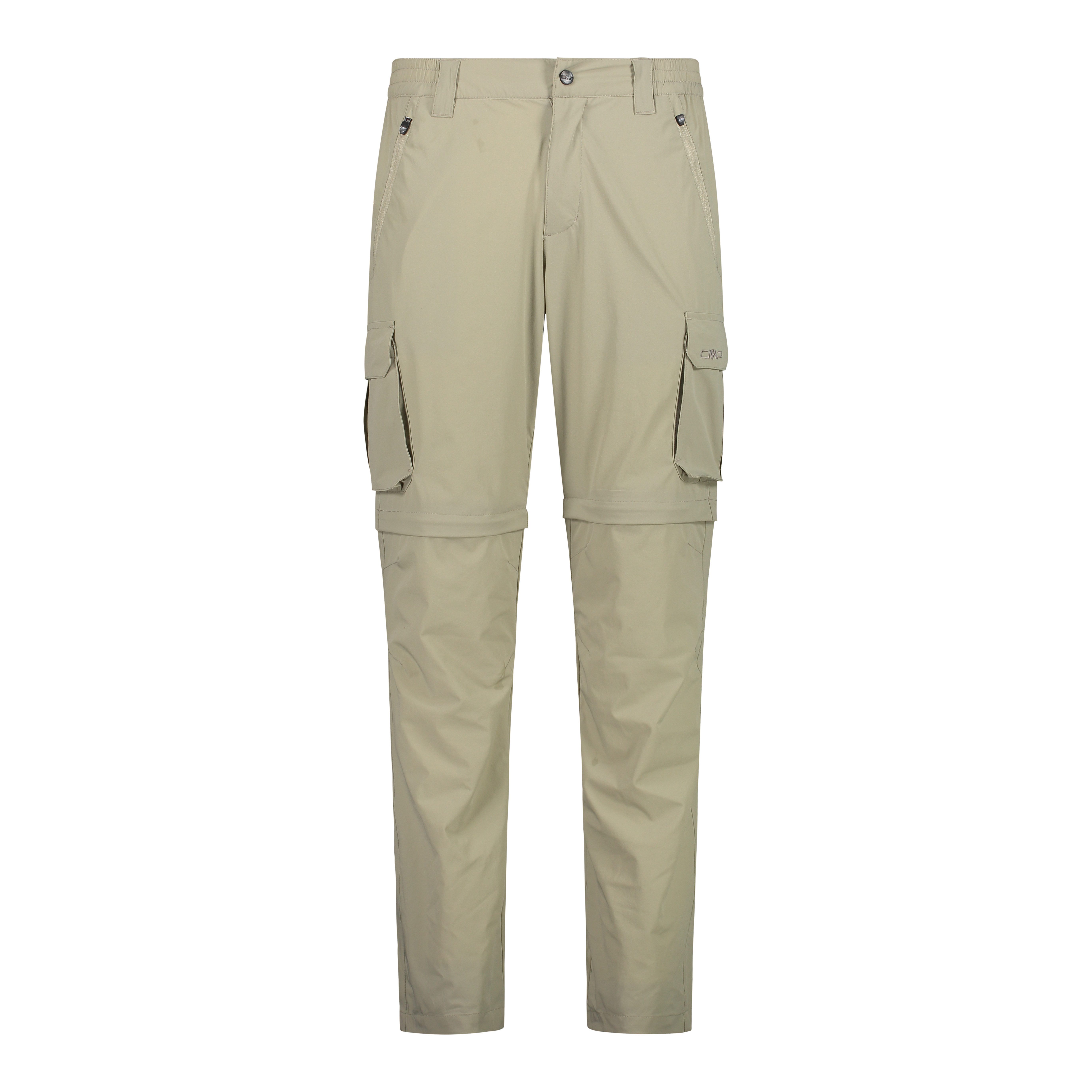 CMP Trekkinghose CMP Herren Hose Stretch günstig online kaufen
