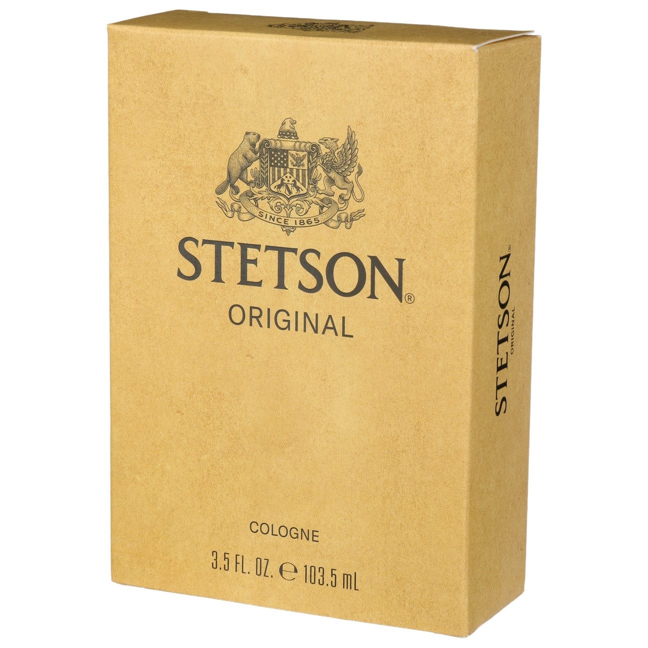 Stetson Filzhut günstig online kaufen