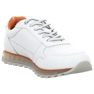 s.Oliver Sneaker