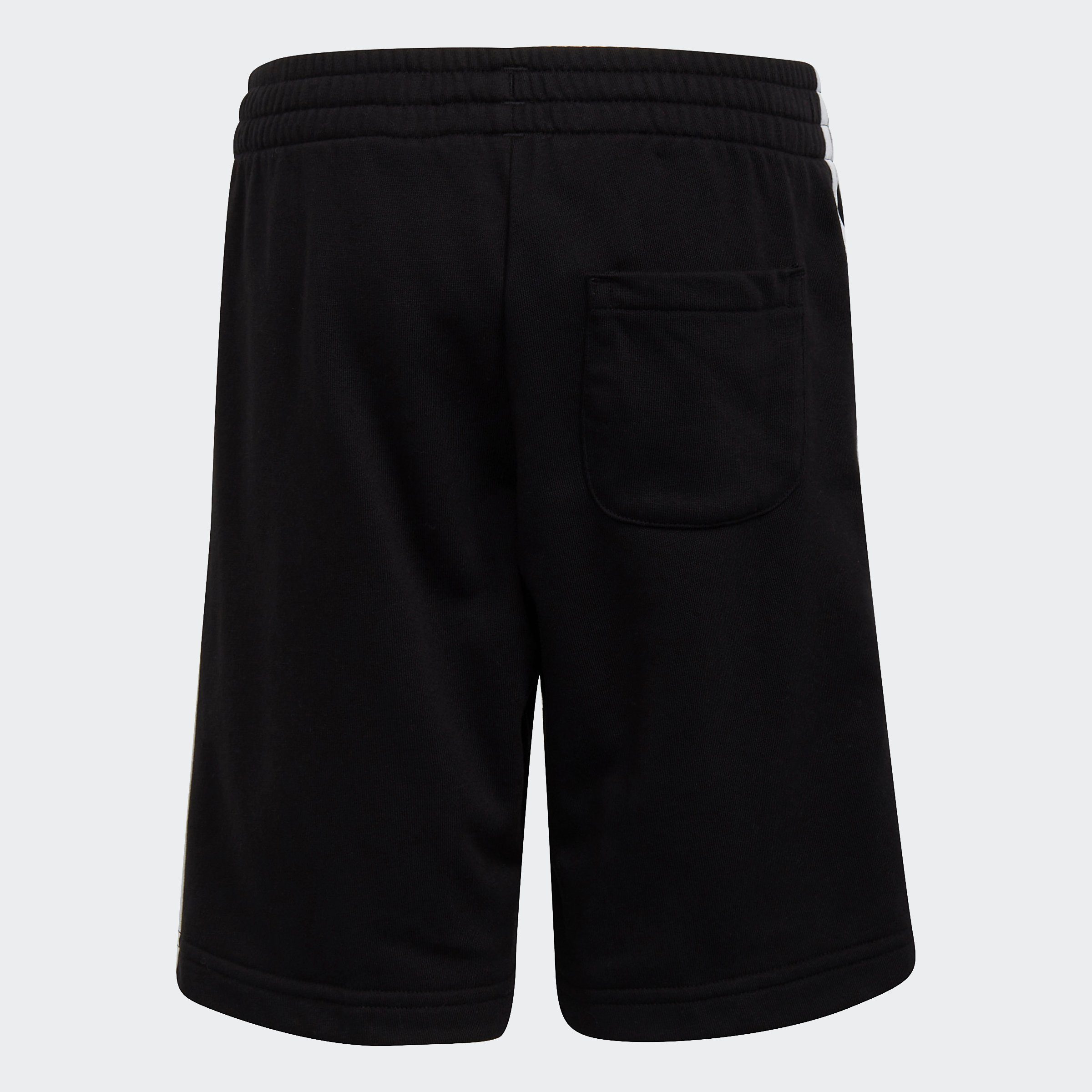 (1-tlg) Sportswear Shorts adidas LK 3S SHORT