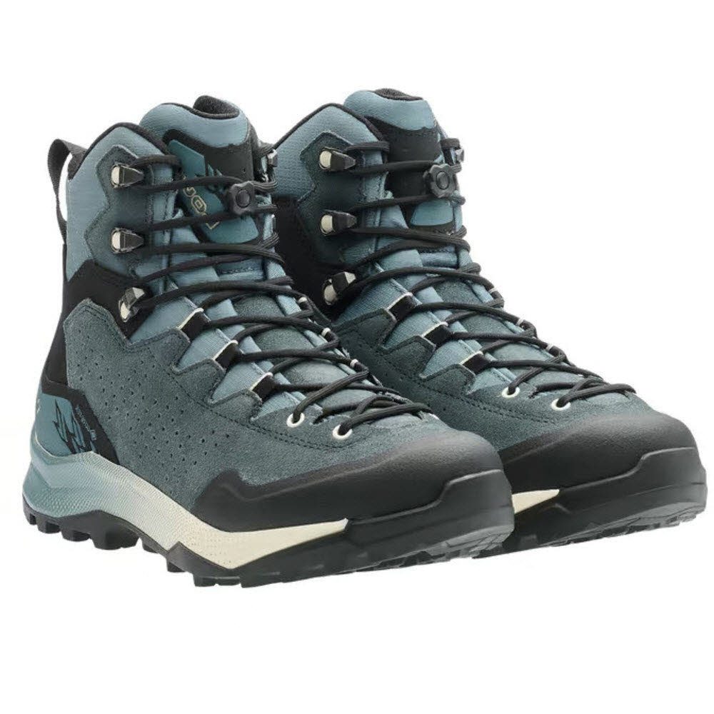 Lowa EXPLORER GTX MID Ws Trekkingschuh