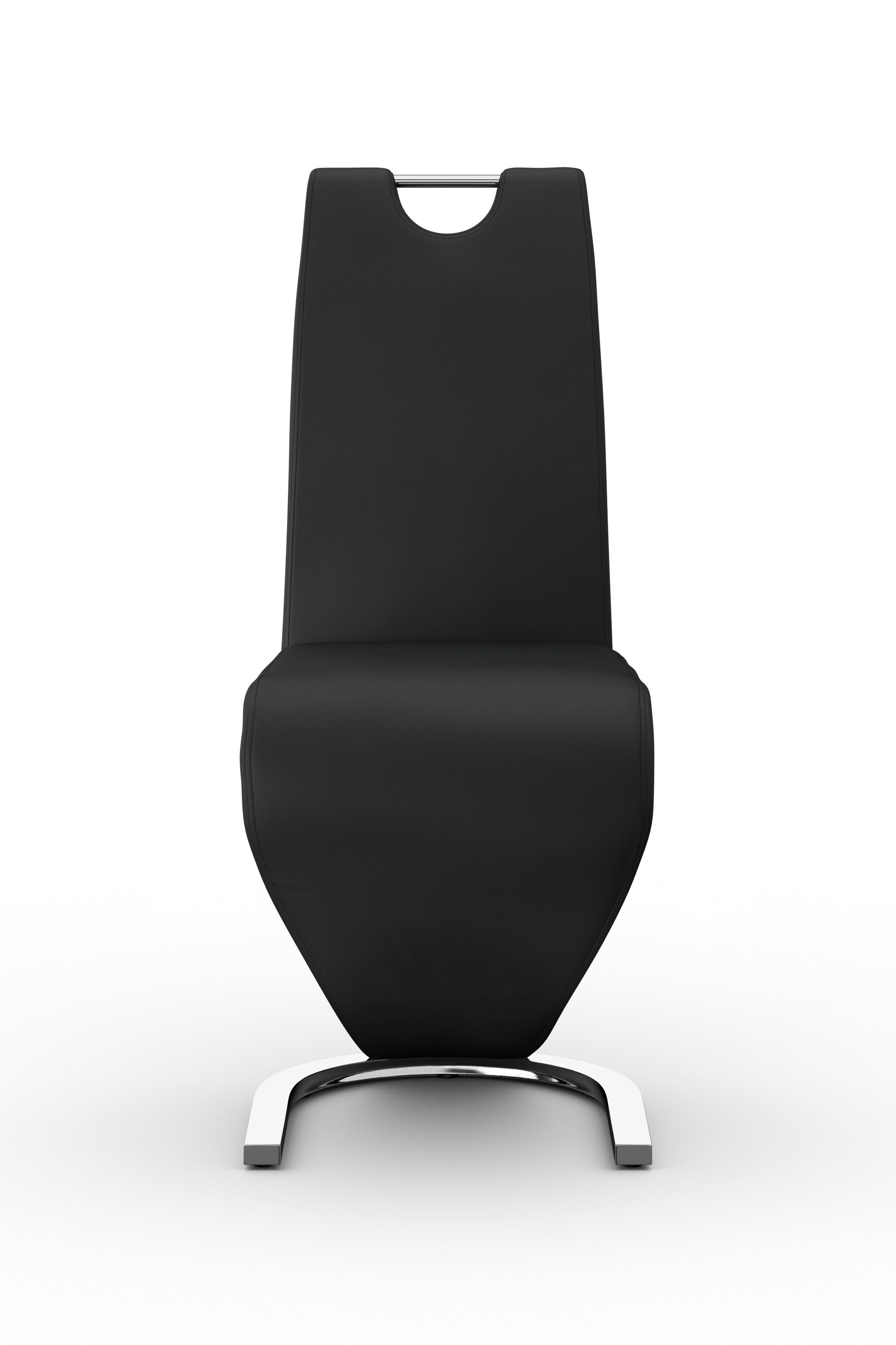 Esszimmerstuhl Zora 02
