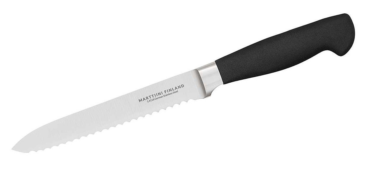 Kochmesser Herbertz 391113