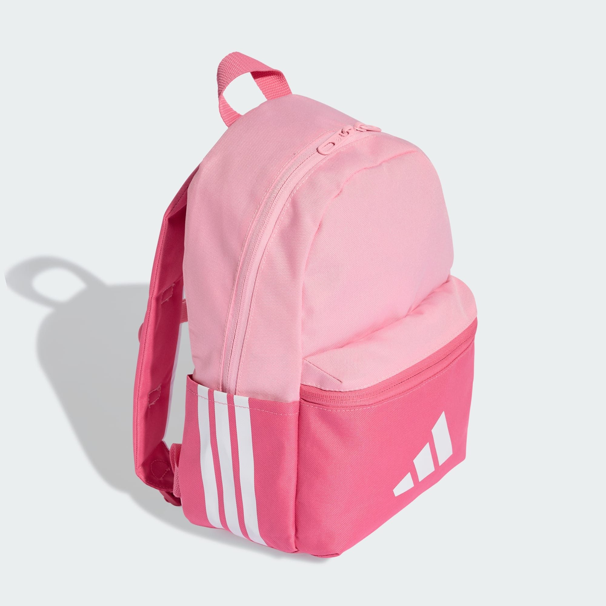 adidas Sportswear Daypack KIDS LOGO RUCKSACK (1-tlg)