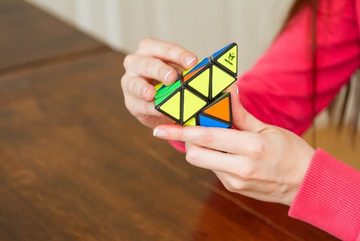 Invento Spiel, Meffert's Pyraminx