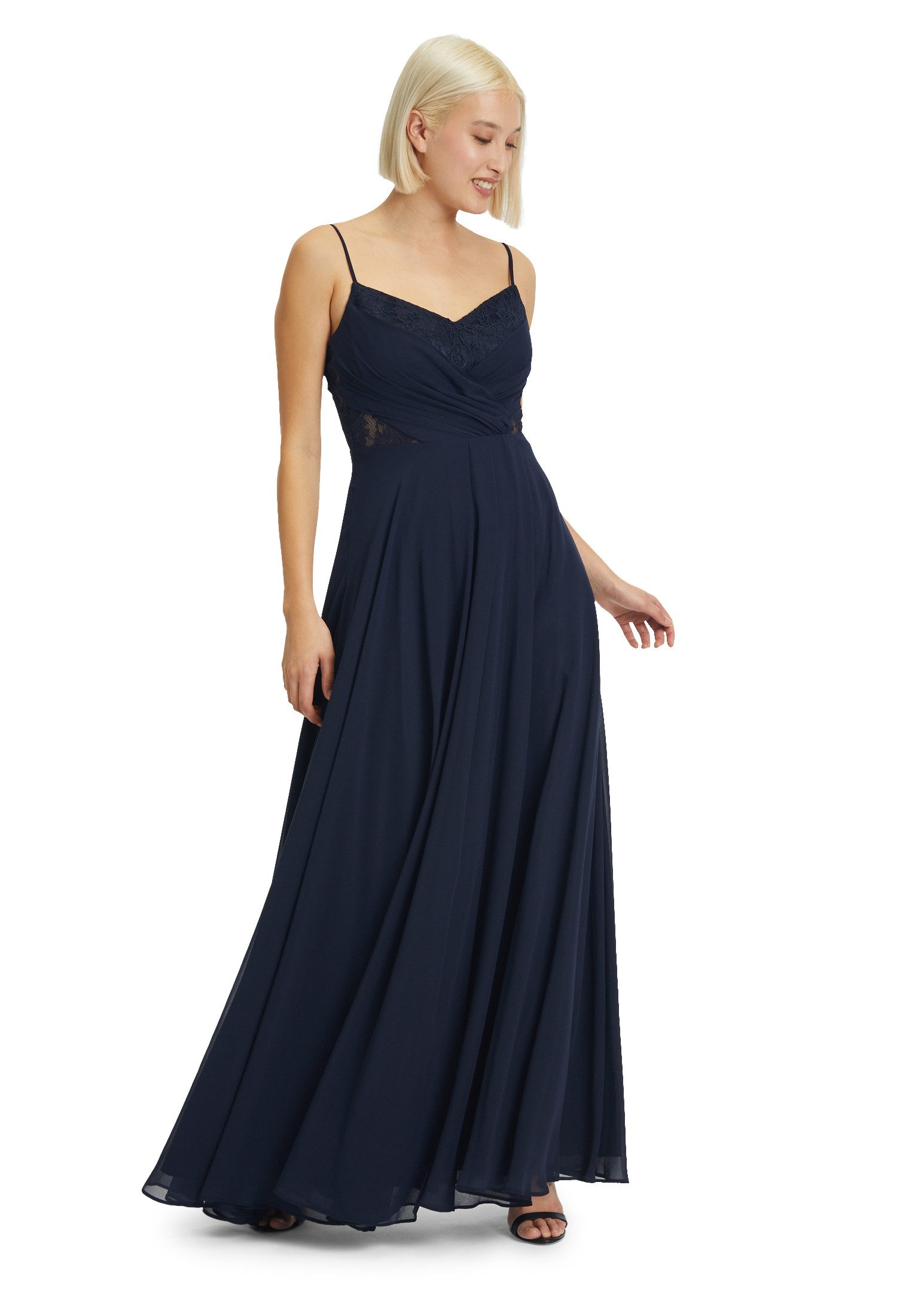 Vera Mont Abendkleid Vera Mont Abendkleid günstig online kaufen