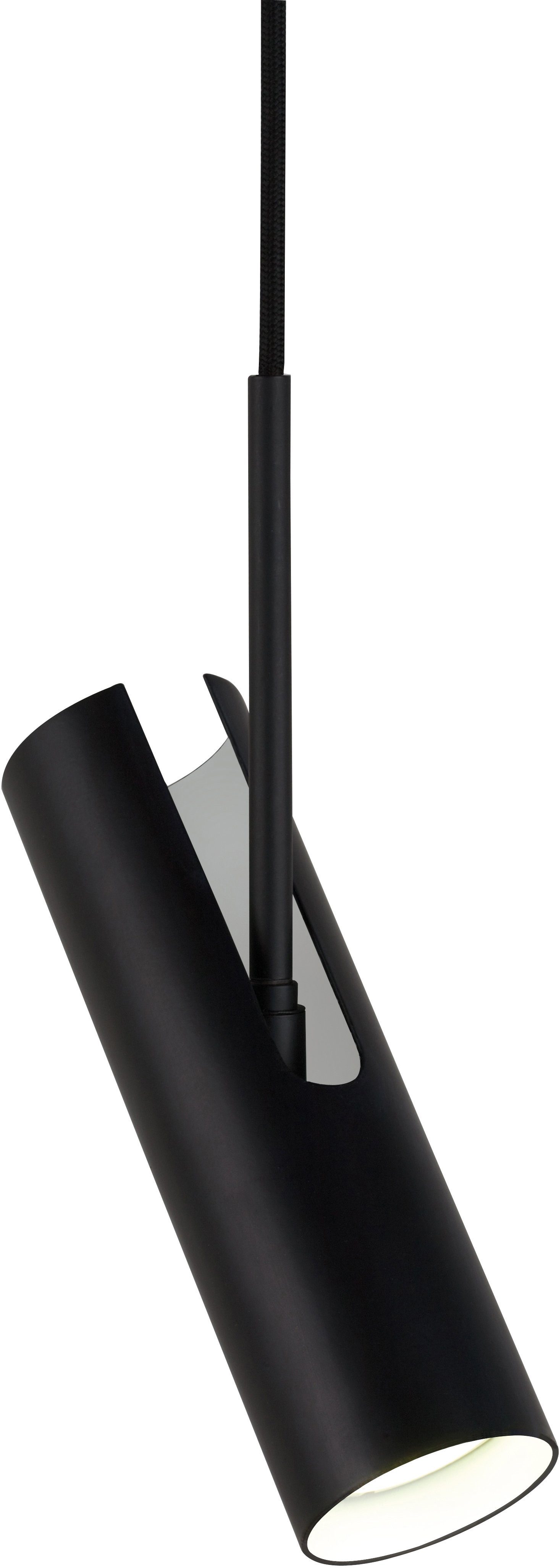 design for the people Pendelleuchte MIB, ohne Leuchtmittel, Hängeleuchte, H günstig online kaufen