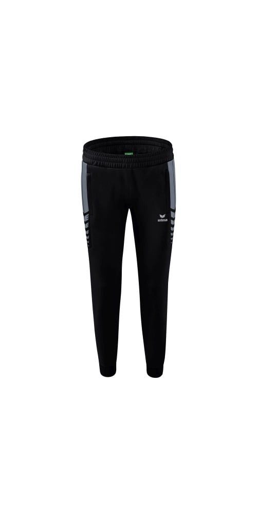 Trainingshose erima Damen Trainingshose Six Wings Worker Hose