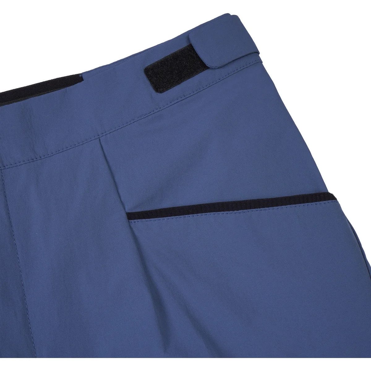 Icepeak Outdoorhose ICEPEAK DIKE