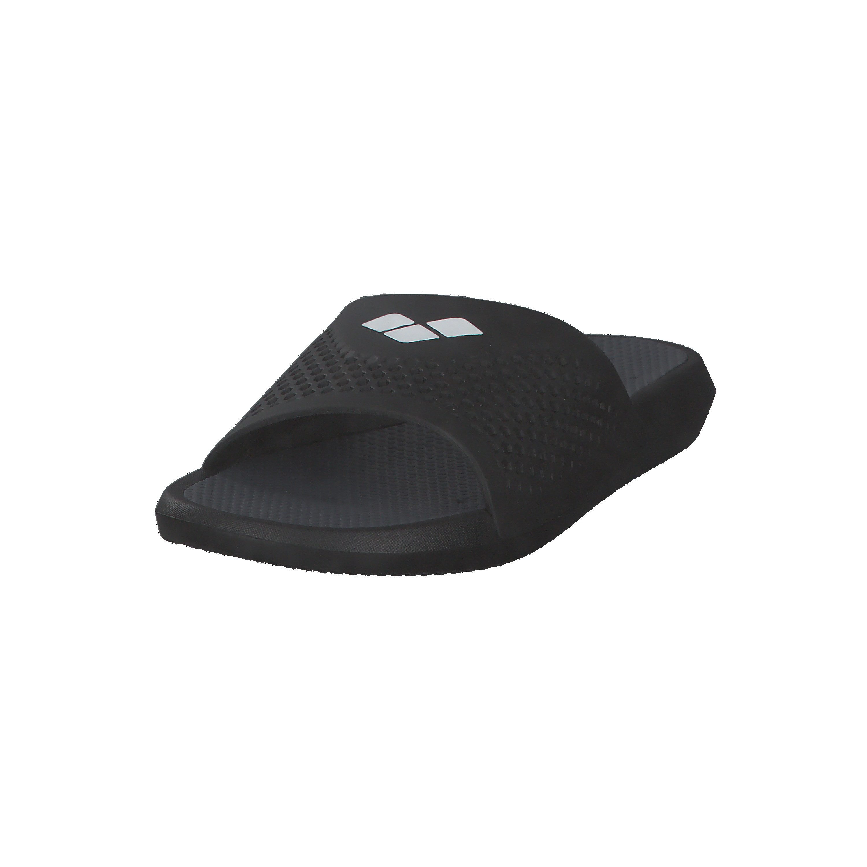 Arena Arena Herren Badeschlappen Bruno 004372 Badeschuh