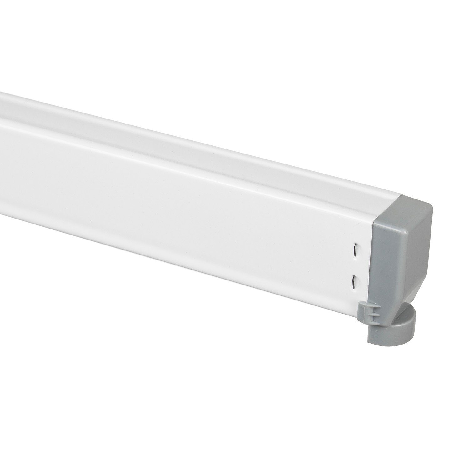 GreenBlue Standventilator GB560, mit 3 Geschwindigkeitsstufen; Schwenkfunktion und Höhenverstellung
