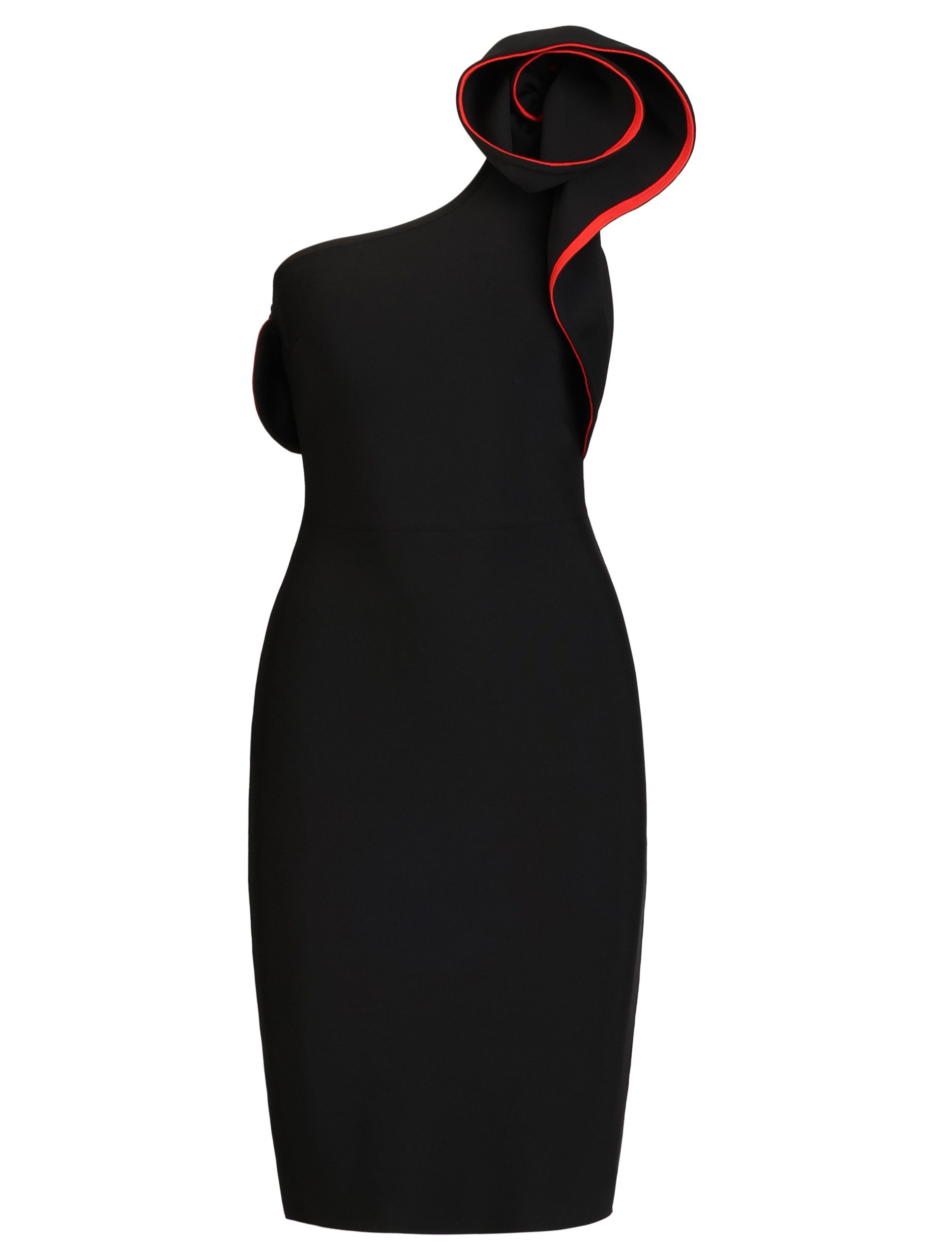 Abendkleid