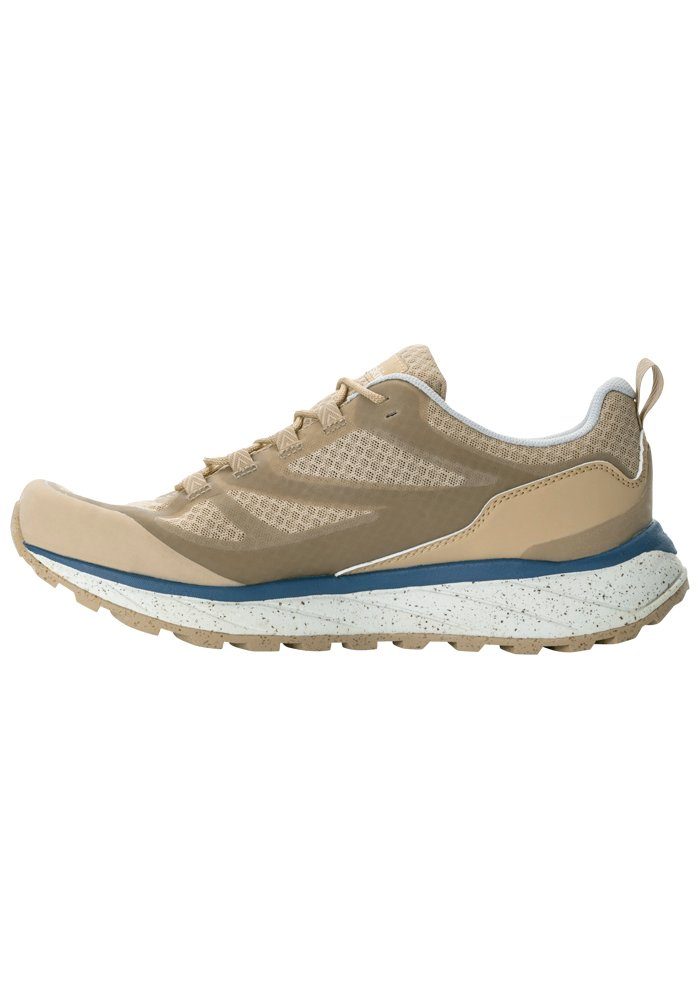 Jack Wolfskin TERRAVENTURE VENT LOW M Outdoorschuh günstig online kaufen