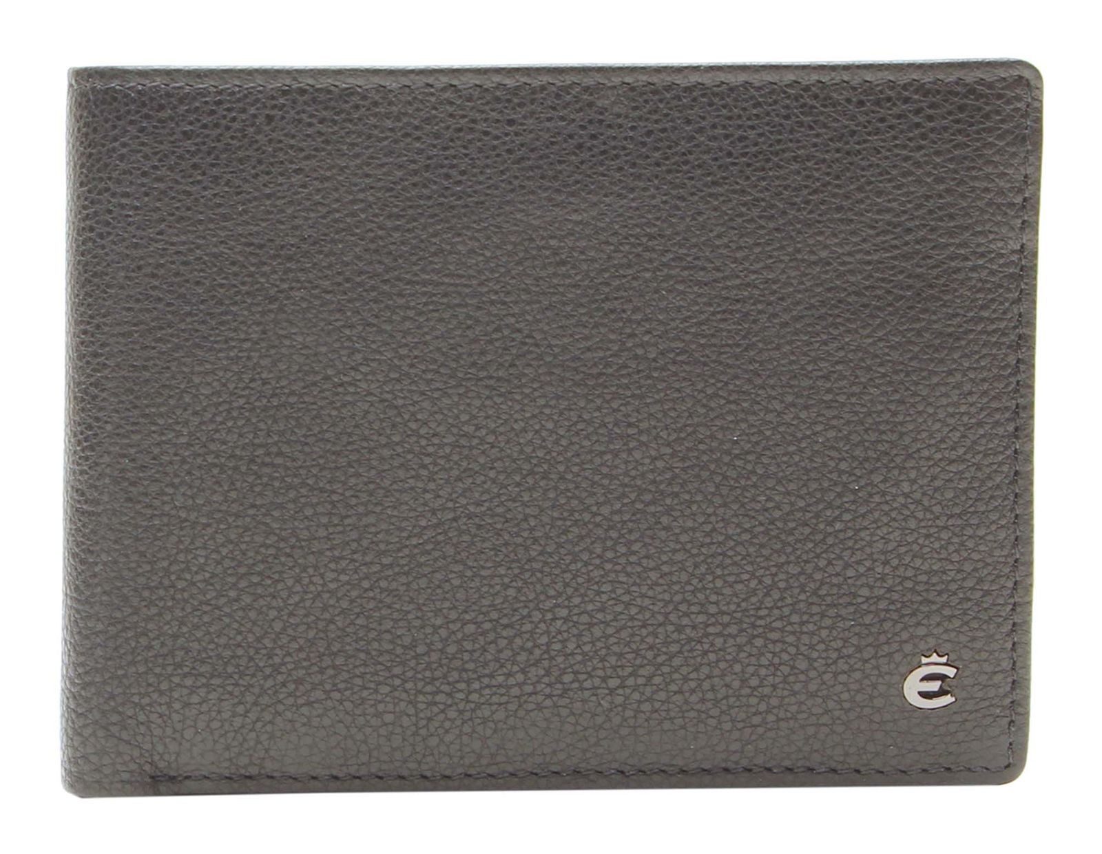 Geldbörse Wallet