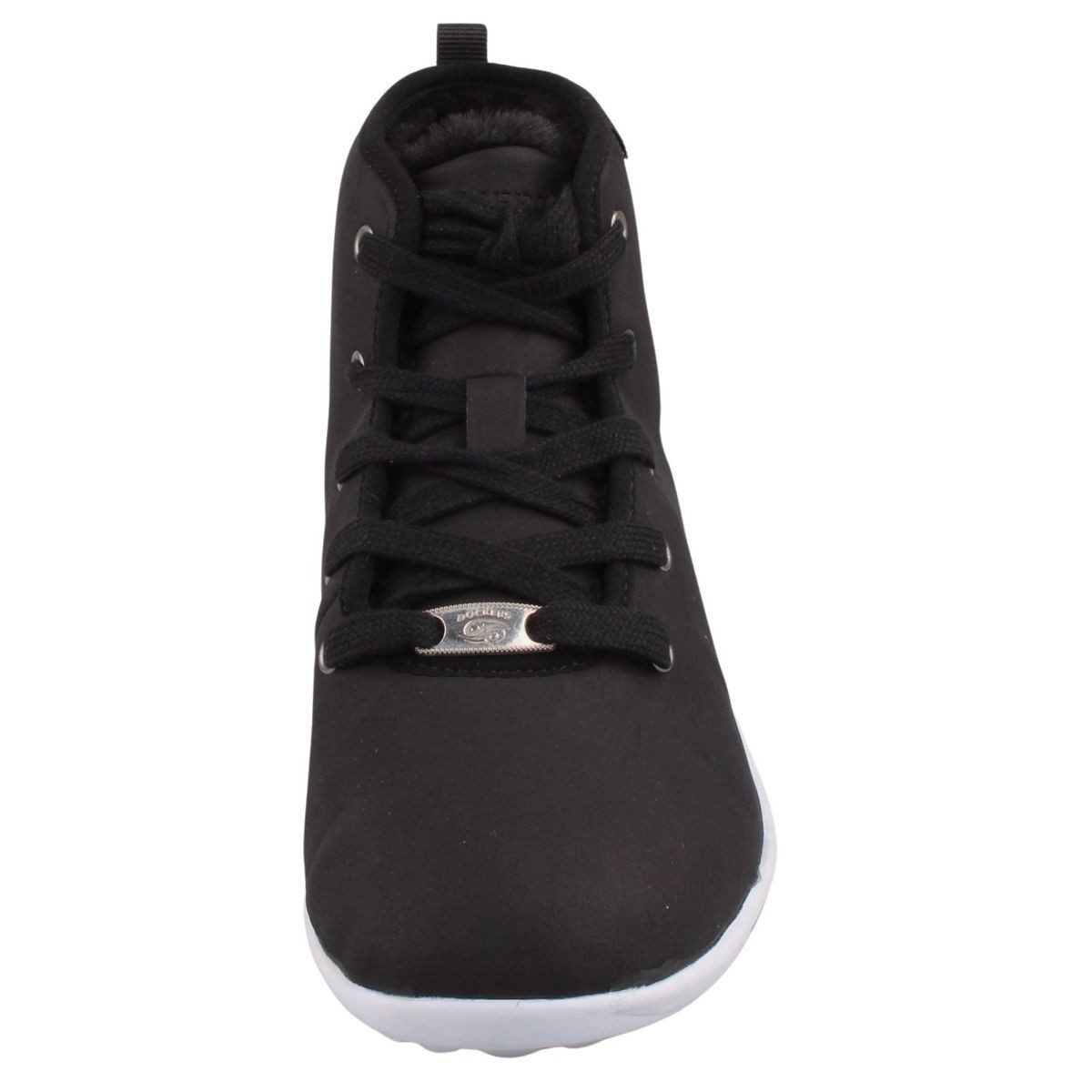 Dockers by Gerli 50BA307-810100 Sneaker