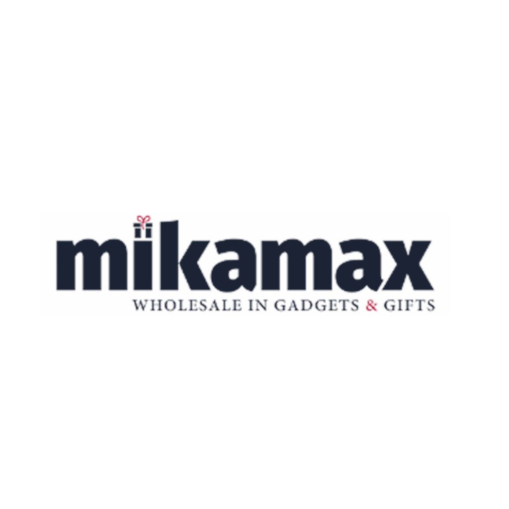 Mikamax