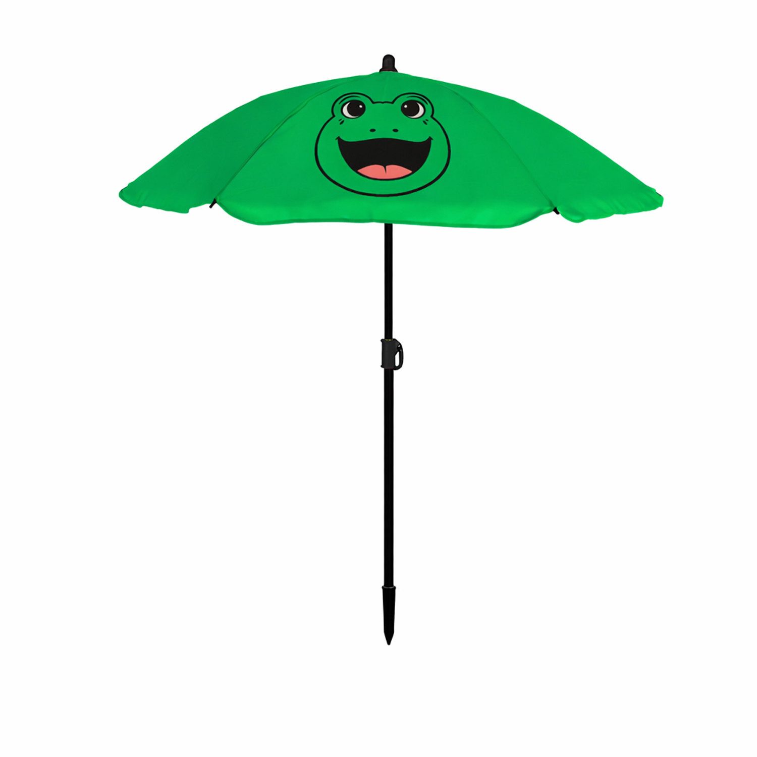 Mojawo Essgruppe Kinder Sonnenschirm Sonnenschutz Gartenschirm Ø110xH130 cm günstig online kaufen