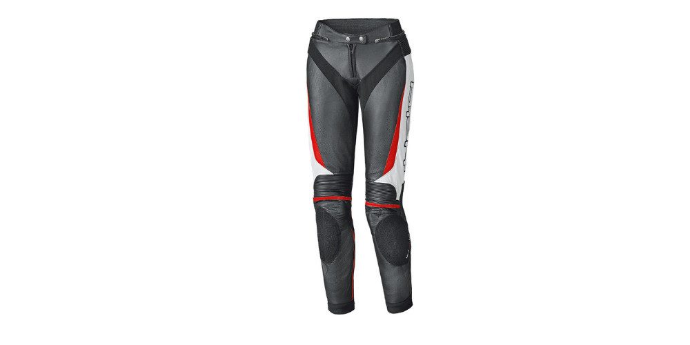 Held Biker Fashion Motorradhose Lane II günstig online kaufen