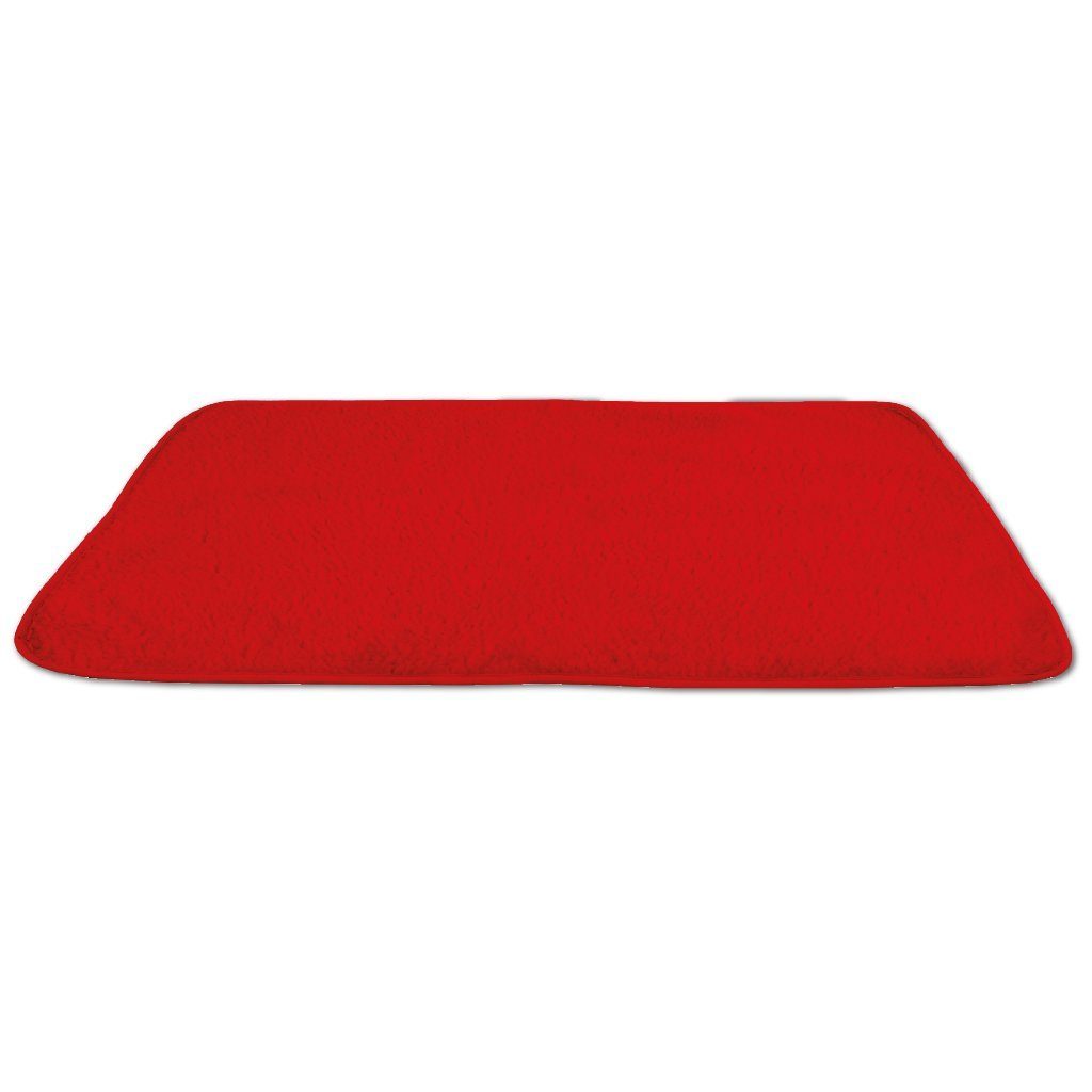 Bestlivings Tierdecke Lammflor, Katzen- & Hundedecke, günstig online kaufen