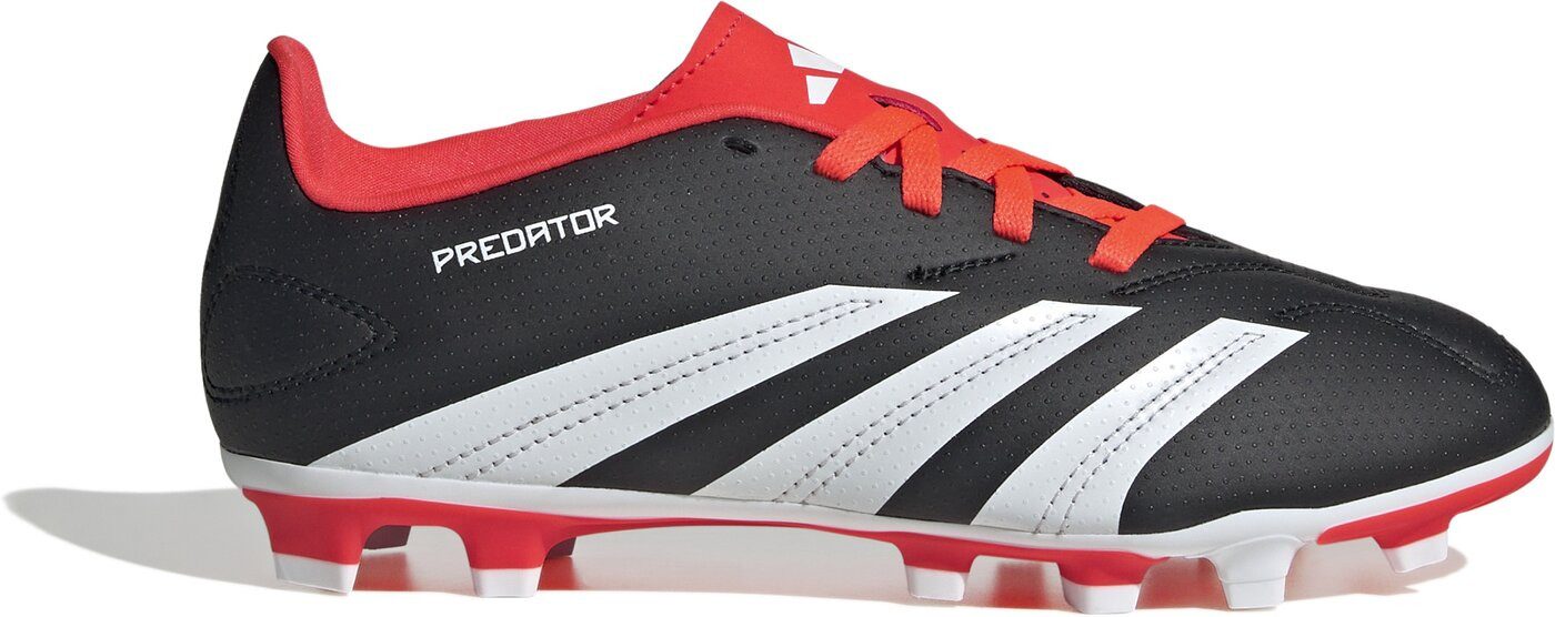 adidas Sportswear PREDATOR CLUB L FxG J Fußballschuh