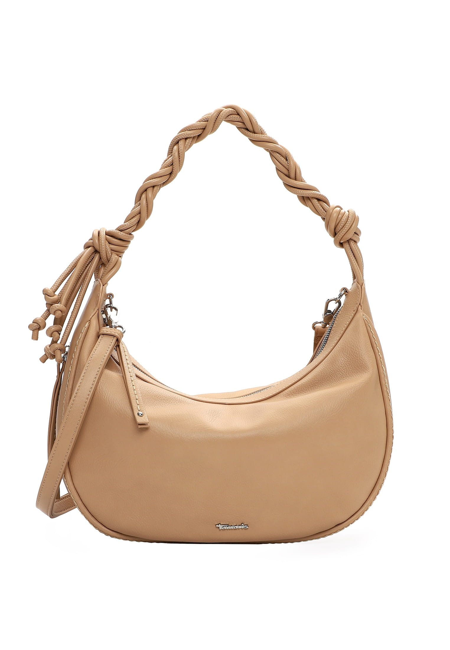 Tamaris Handtasche TAS Keona, Für Damen