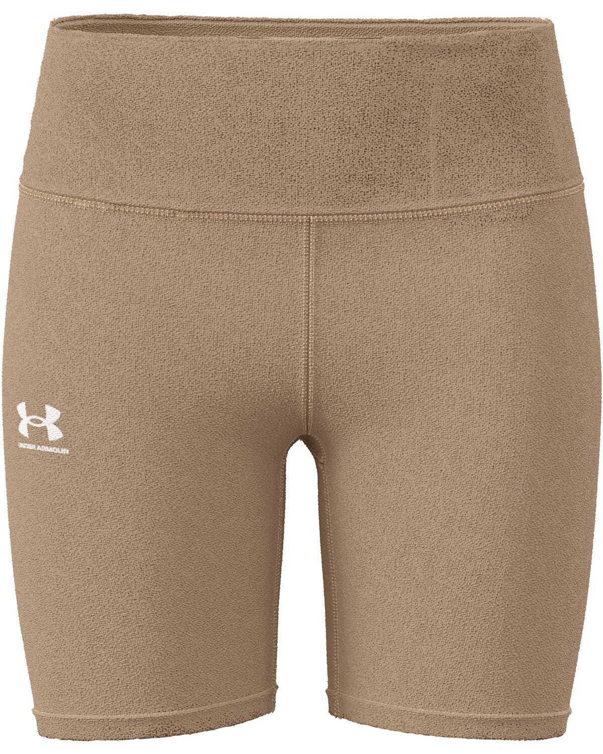 Under Armour® Shorts Damen Shorts Rival günstig online kaufen
