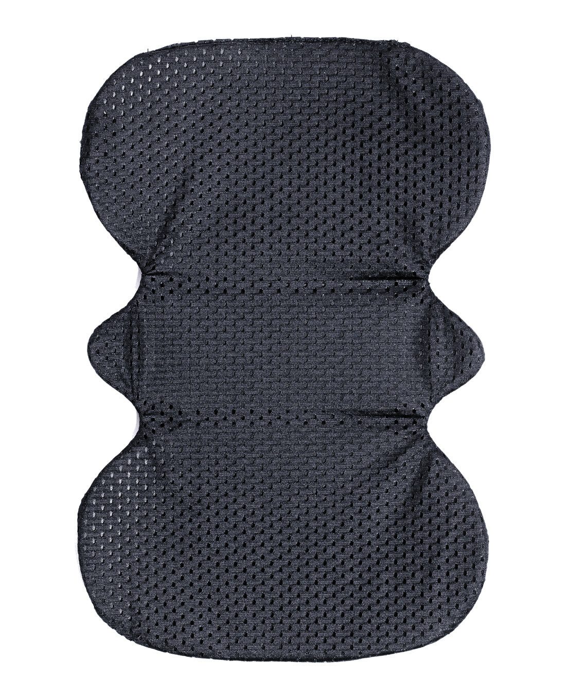 UF PRO Knieprotektor Tactical 3D Knee Pads Impact