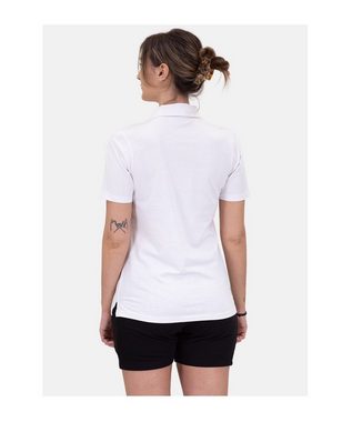 Jako Poloshirt Power Poloshirt Damen default