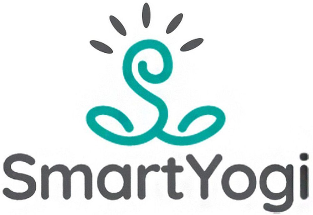 SmartYogi