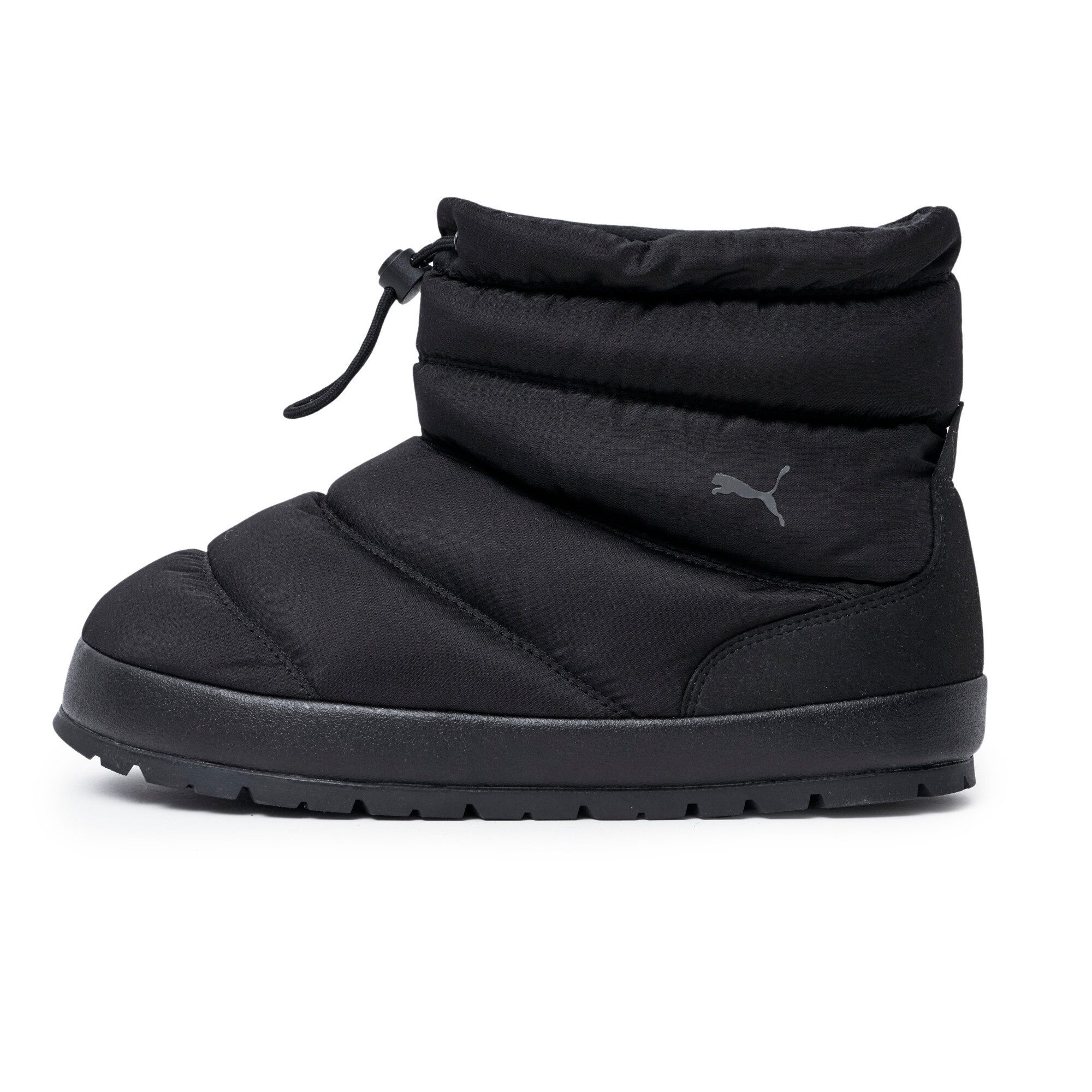 PUMA TUFF TERRA HI Winterstiefel Winterschuhe, Winterboots, Snowboots