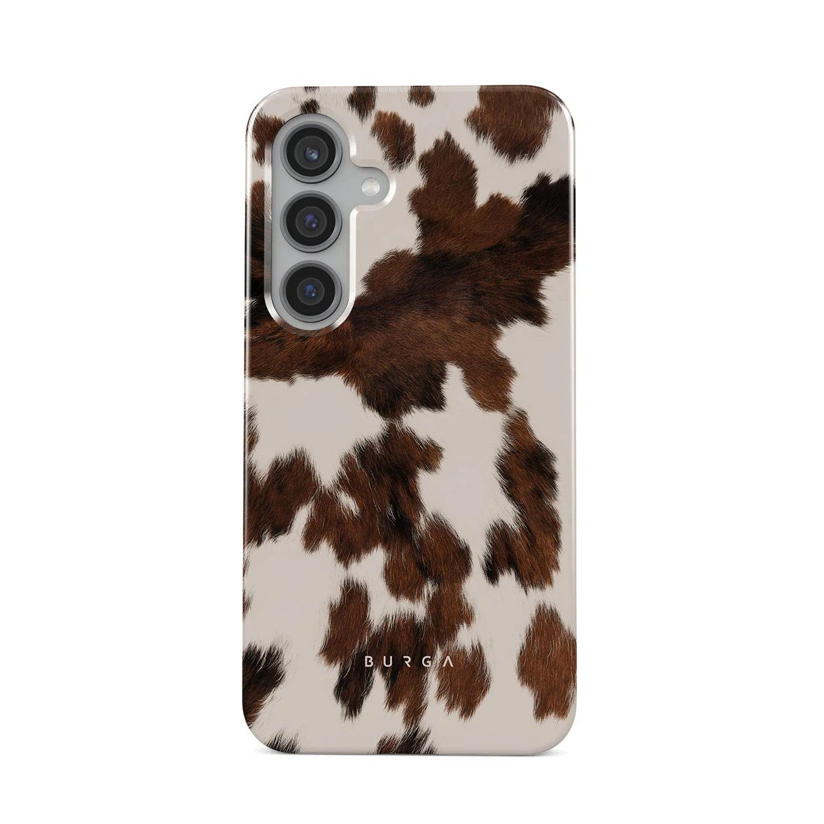 handyhülle s22 samsung Galaxy S22 Ultra Hülle | Premium Lederhülle