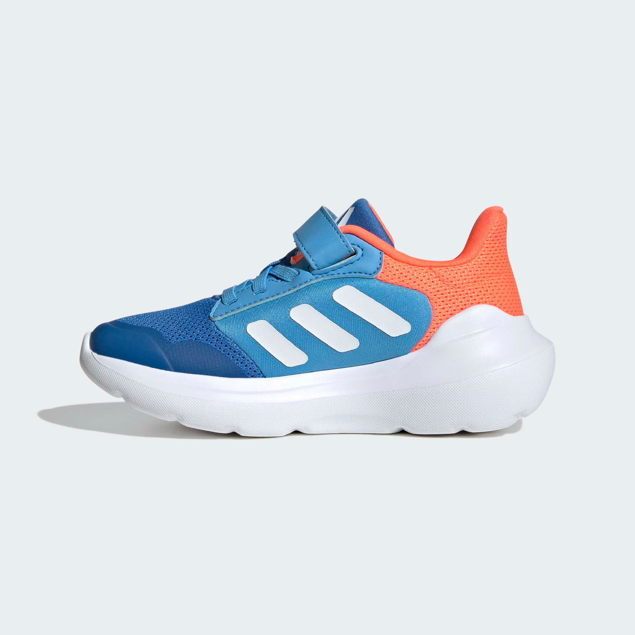 adidas Sportswear Sneaker mit Klettverschluss, für Kinder & Jugendliche