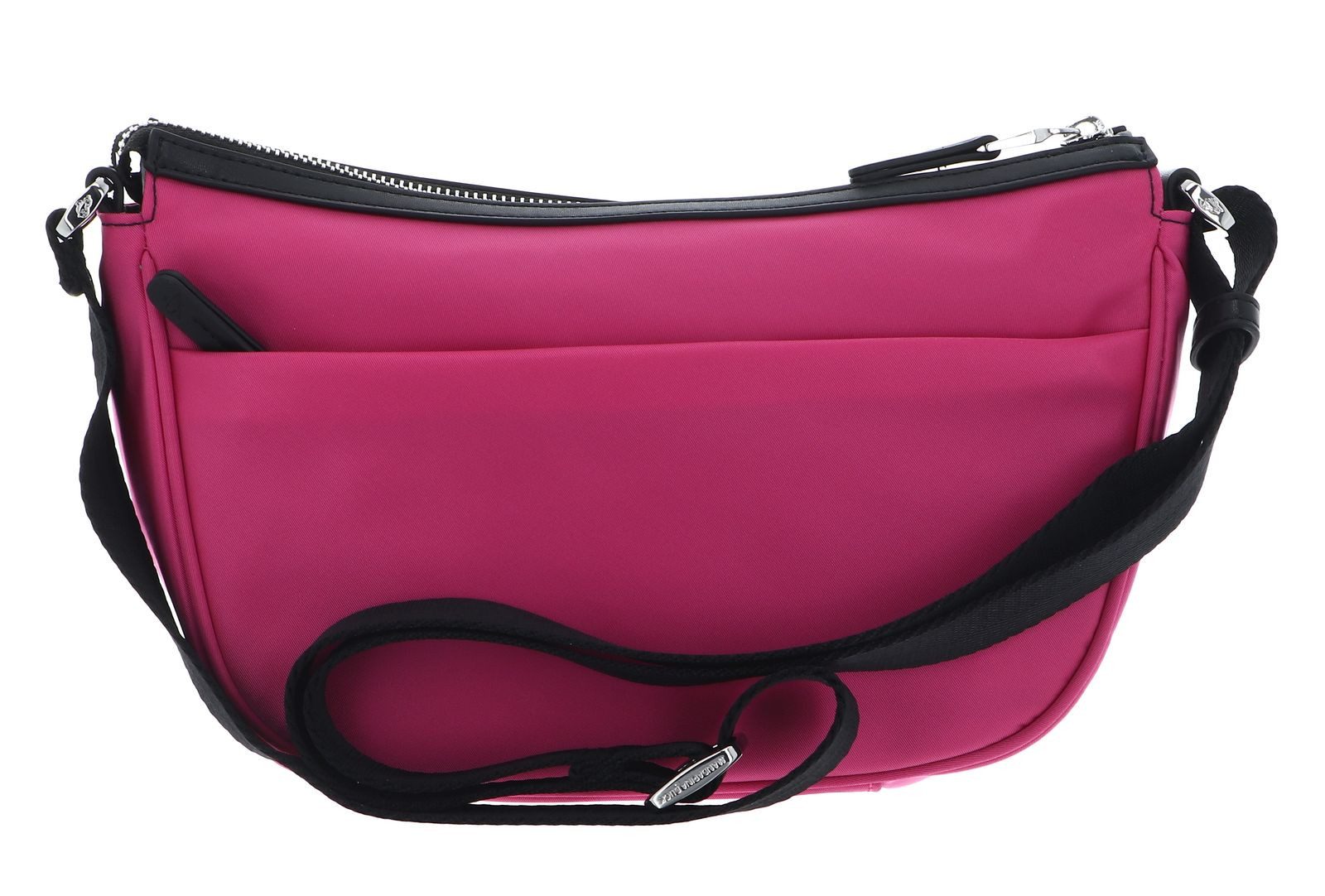 Mandarina Duck Schultertasche Hunter