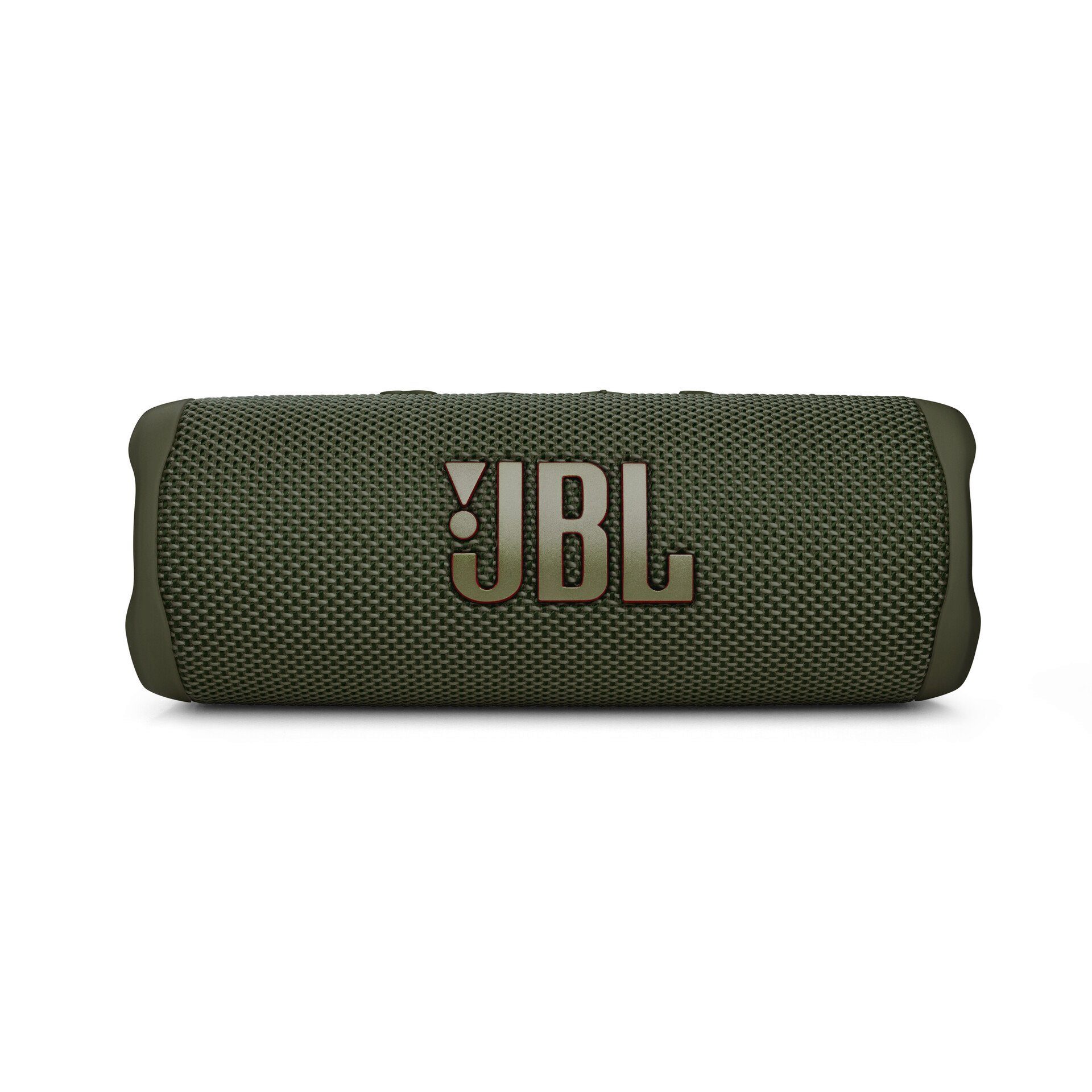 JBL FLIP 6 Lautsprecher (Bluetooth, 30 W) grün | Lautsprecher
