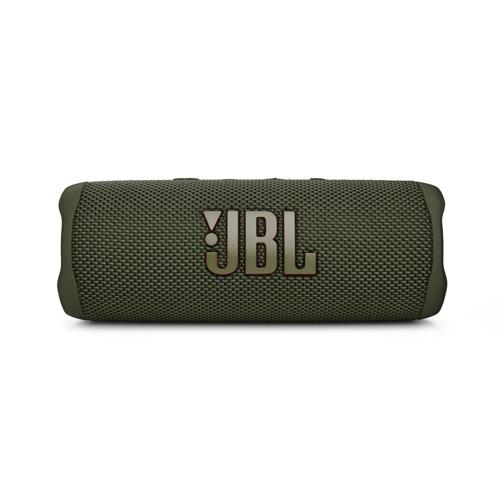 JBL FLIP 6 Bluetooth-Lautsprecher (Bluetooth, 30 W)