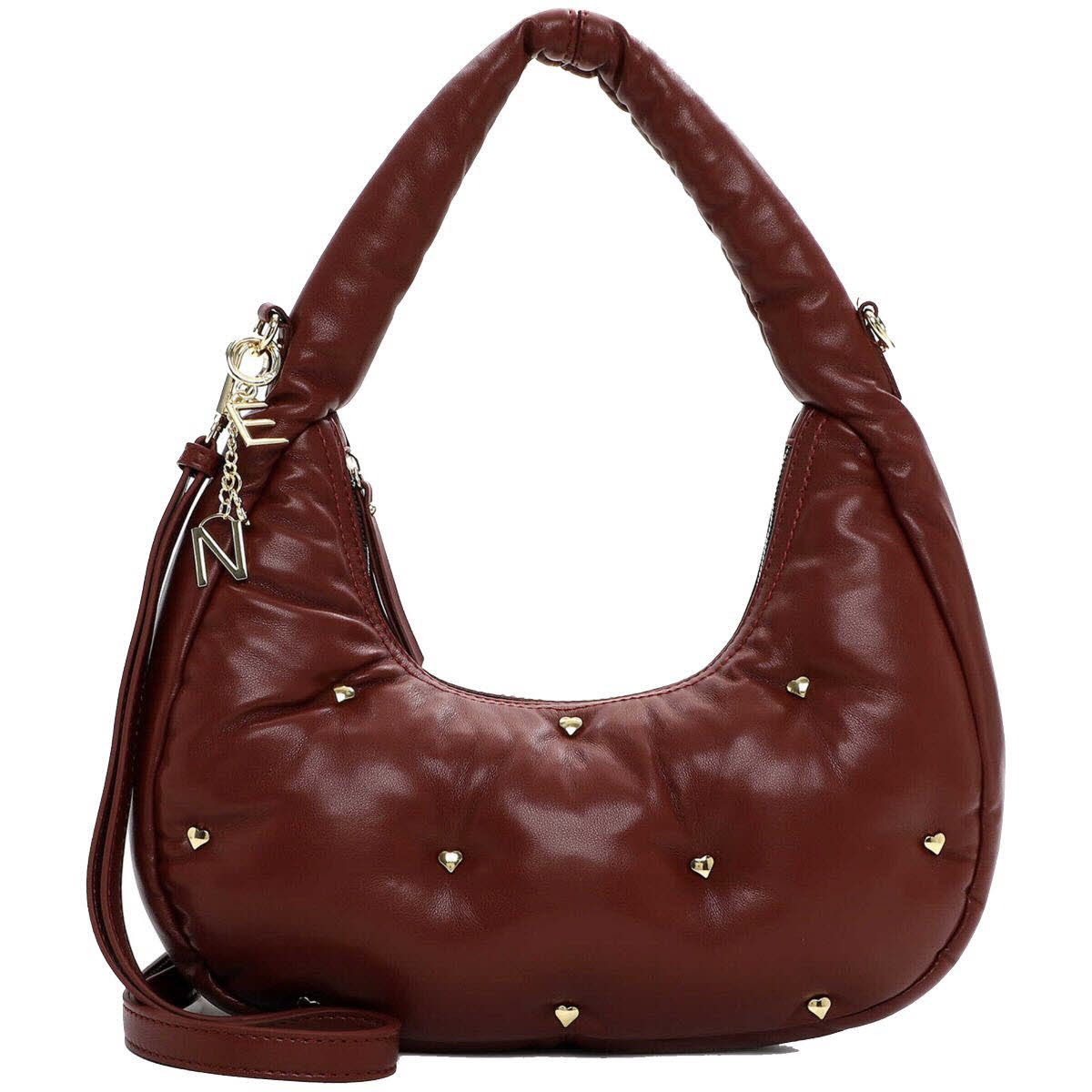 EMILY & NOAH Handtasche Heaven