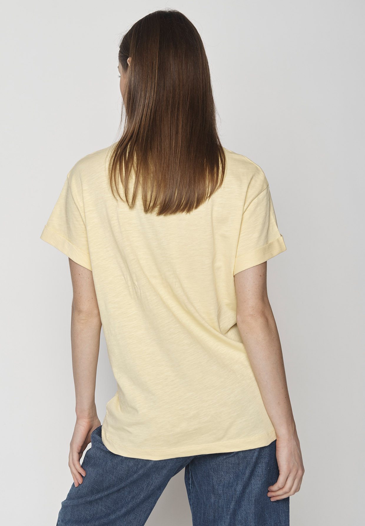 GreenBomb T-Shirt Basic günstig online kaufen