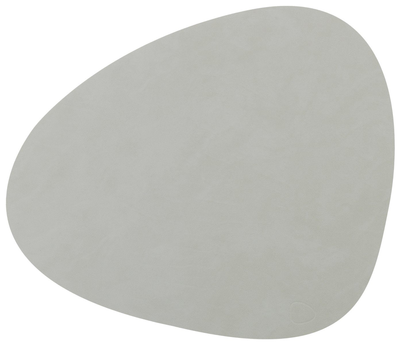 LIND DNA Platzset NUPO Tischset Curve günstig online kaufen