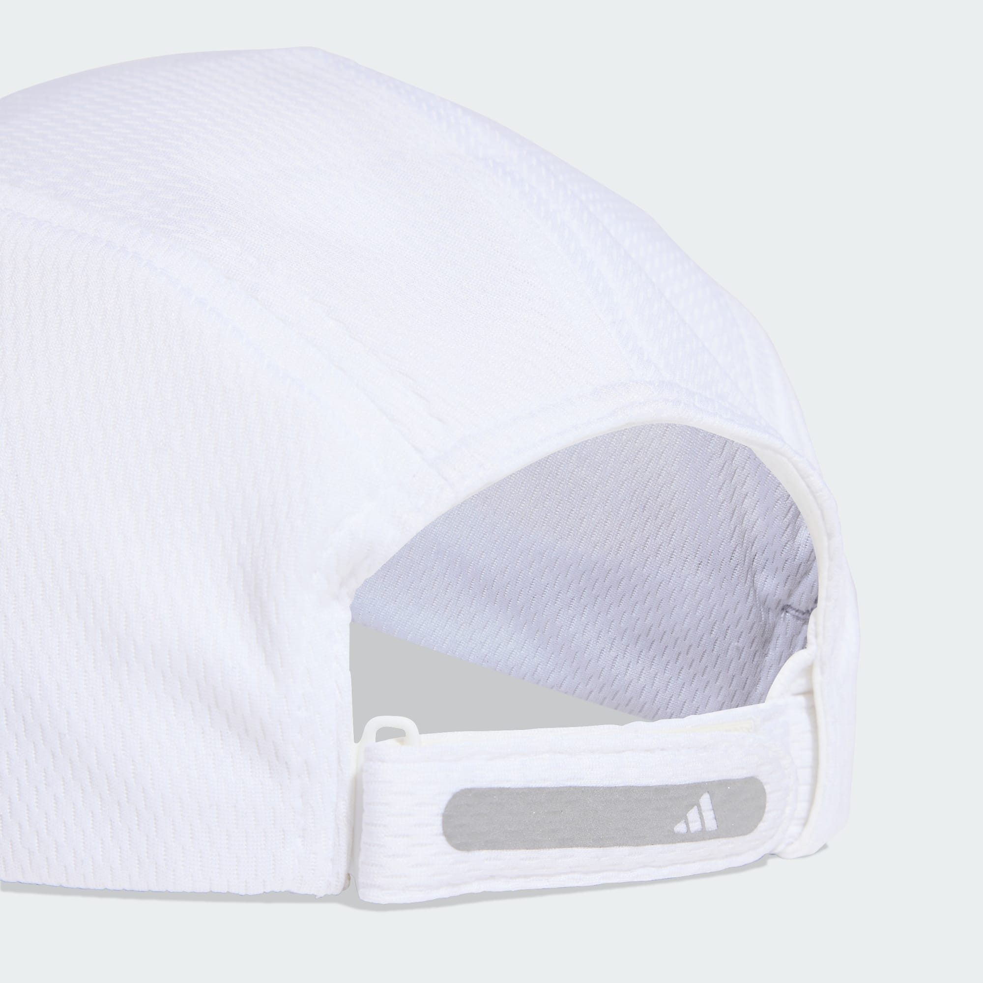 adidas Performance Baseball Cap RUNNING MESH 4 PANEL KAPPE CLIMACOOL (1-St)