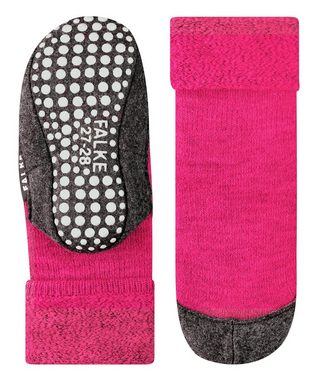 FALKE Socken Cosyshoe Teens