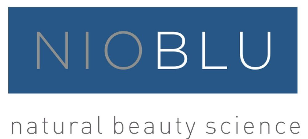 NIOBLU