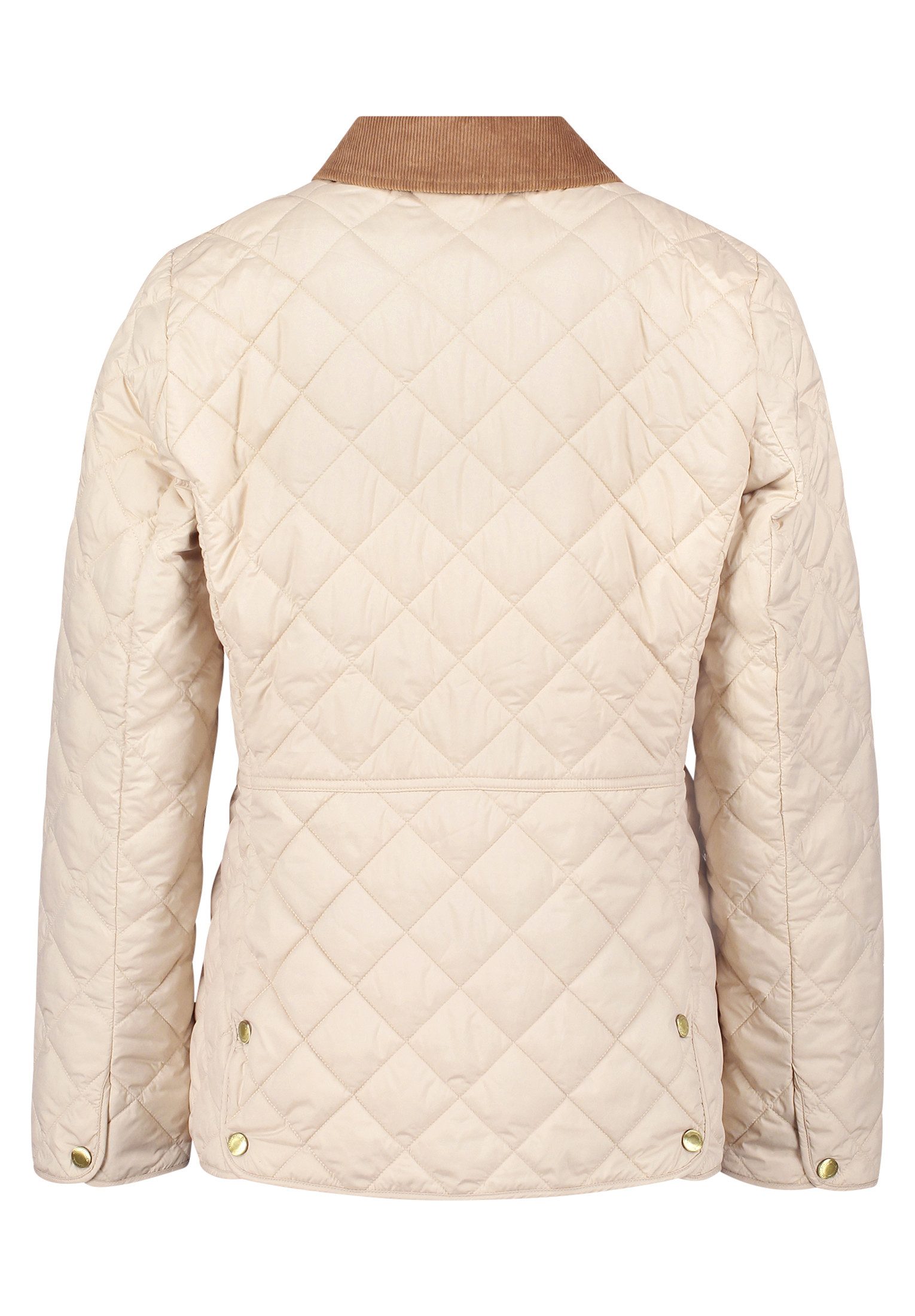 Betty Barclay Outdoorjacke Damen mit Kragen