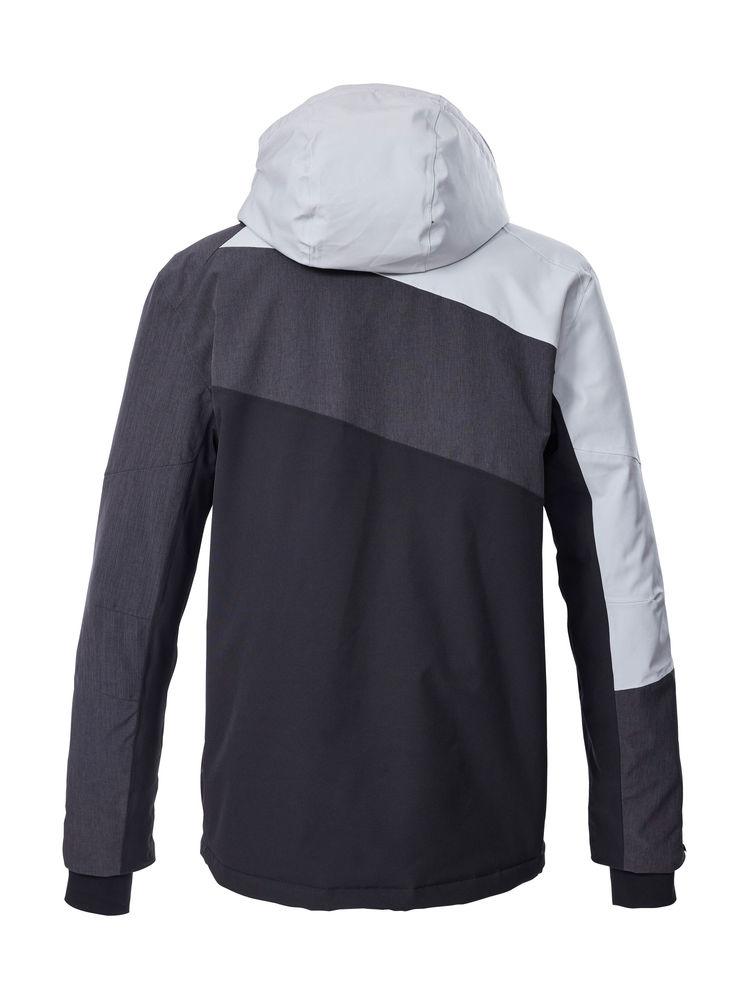 Killtec Skijacke KSW 102 MN SKI JCKT Killtec Skijacke: atmungsaktiv, wasser günstig online kaufen