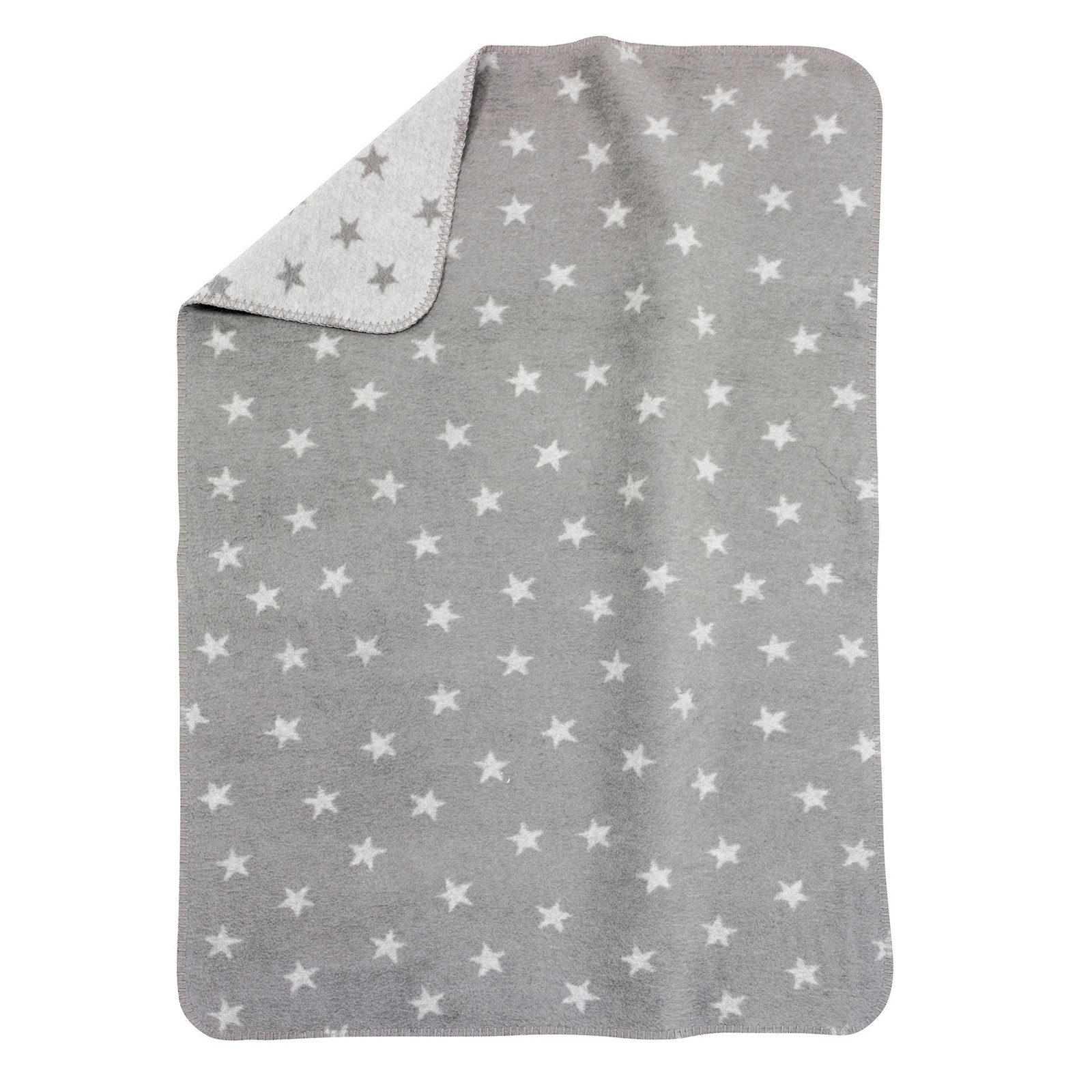 Babydecke, Alvi® günstig online kaufen