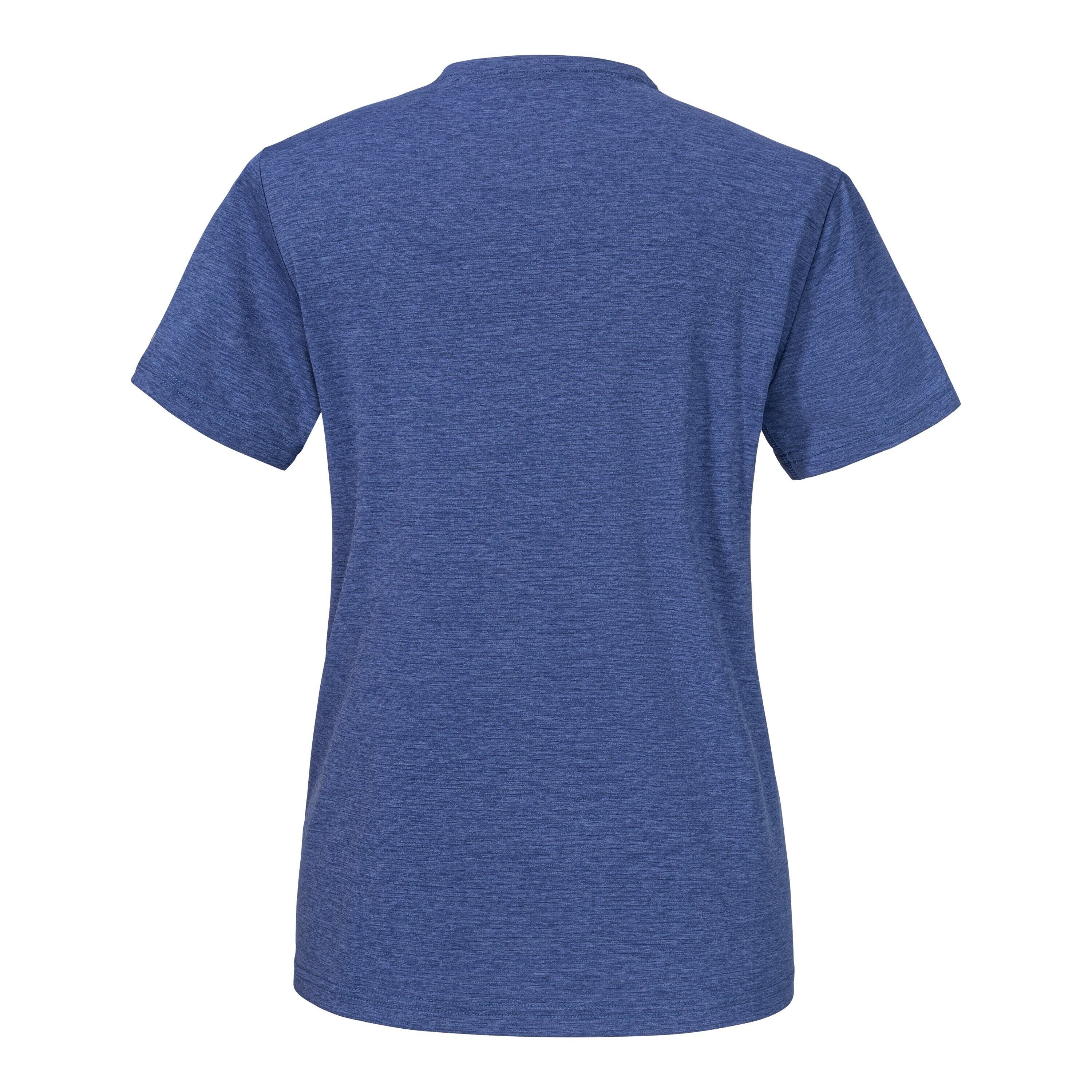 Schöffel Rundhalsshirt Circ Sulten günstig online kaufen